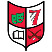 Scoil Chrónáin