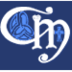 Colaiste Muire