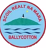 Scoil Realt na Mara