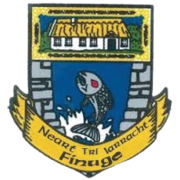Finuge GAA Club
