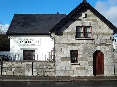 Prioritiisng Wellness: How The Lodge Family Dental Practice is Transforming Oral Health in Cork