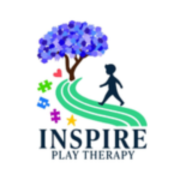 Inspire Play Therapy