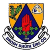 Drumgoon GAA Club