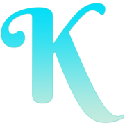 Kilnagross National School