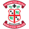 Calasanctius College