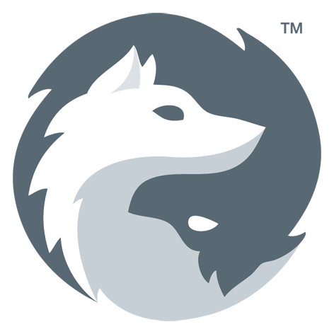 Wolf Academy Ltd