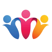 Killaloe/Ballina Community and Family Resource Centre