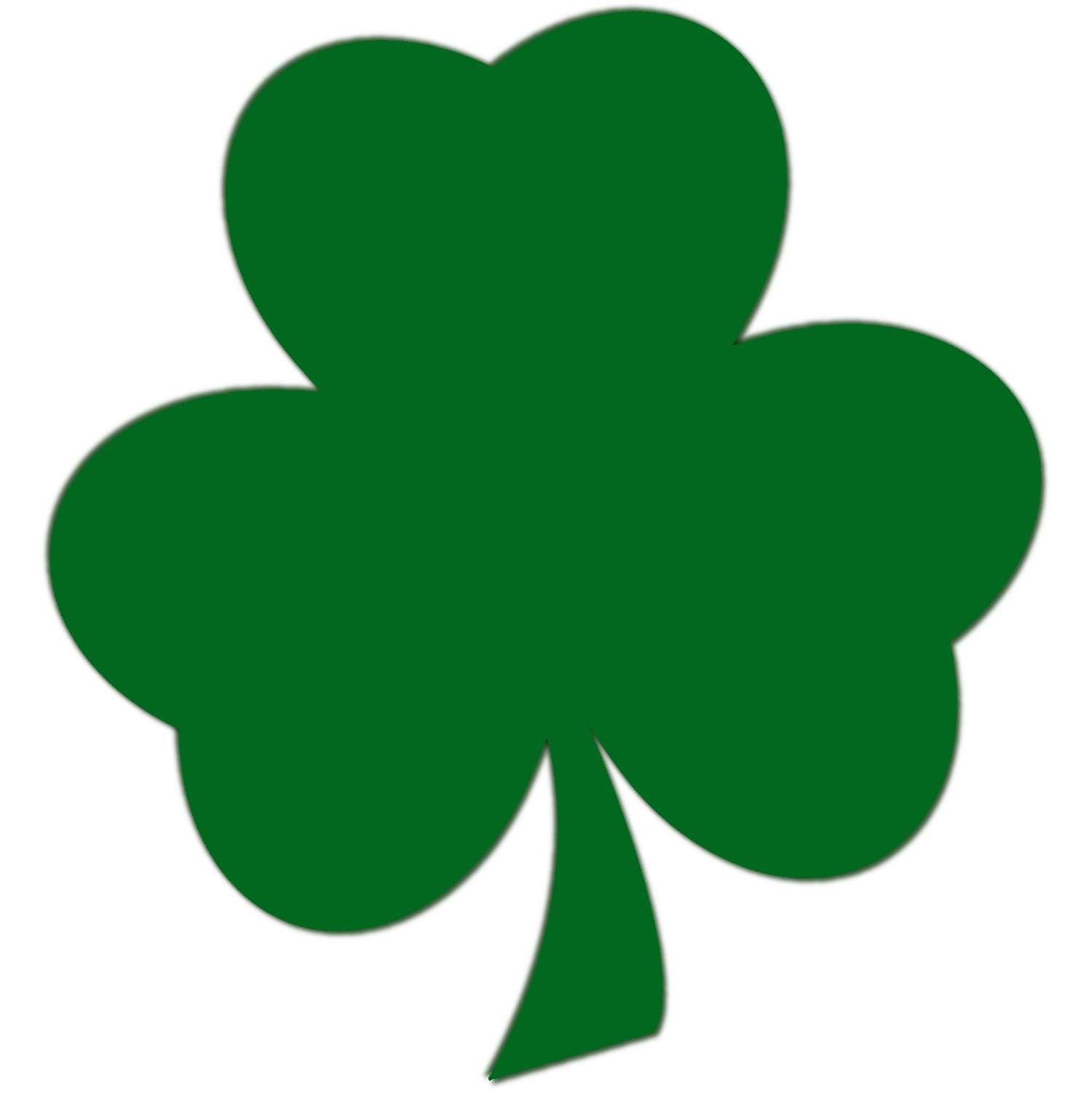 Listowel Christian Fellowship