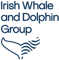 Shannon Dolphin and Wildlife Centre