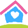Midleton Preschool After School and Summer Camp