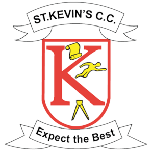 St. Kevin's Community College