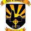 Parke Keelogues Crimlin GAA Club