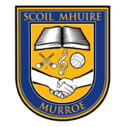 Scoil Mhuire National School