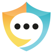 CyberSafeKids