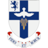 Willow Park Junior School