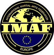 Karate in Tuam, Faolchu