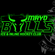 Mayo Bulls Ice and Inline Hockey Club