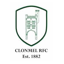 Clonmel Rugby Club