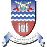 Ardee Community School
