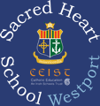 Sacred Heart School