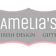 Amelia's, Irish Design and Gifts