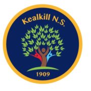 Kealkill National School