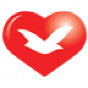 UCKG HelpCentre - Universal Church
