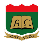 Oatlands College