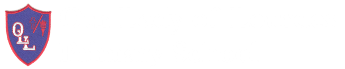 Our Lady of Lourdes Catholic National School