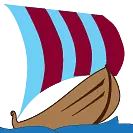 164th Dublin Brackenstown Scout Group