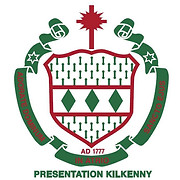 Presentation Secondary School