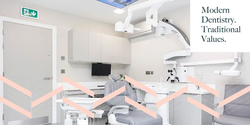 Welcome to Carton Dental