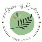 Growing Roots