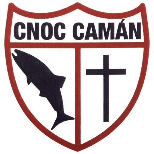 Scoil Naomh Pio