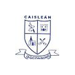 Castleconnell National School