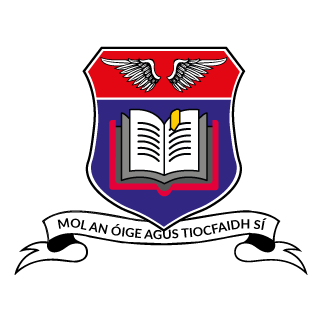 Barefield National School