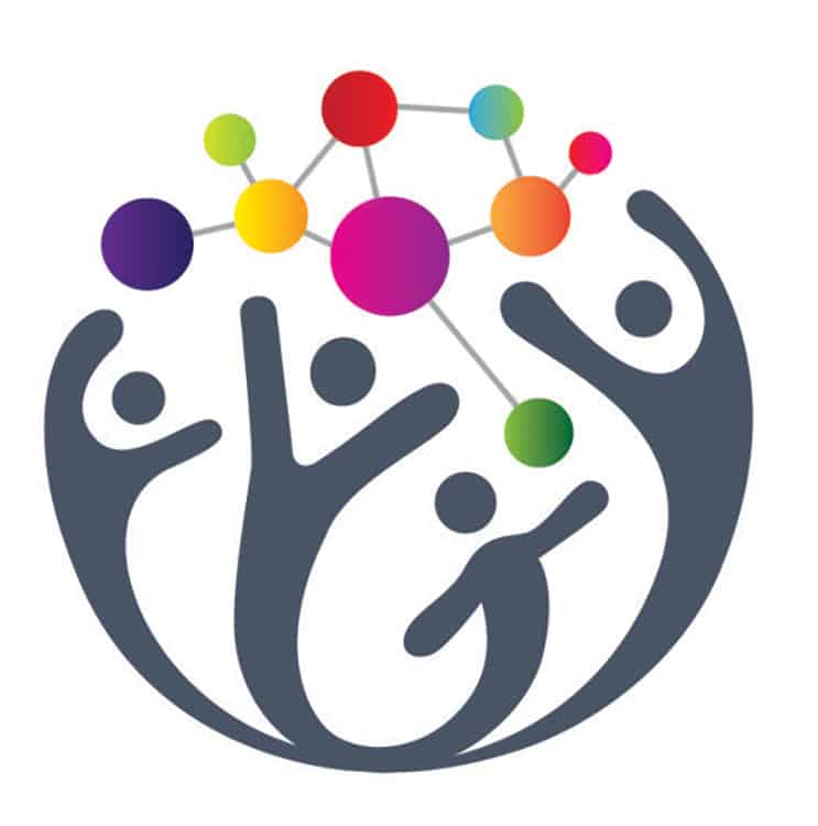 North Cork Social Prescribing