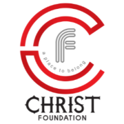 Malayalam Pentecostal Church Cork (Christ Foundation)