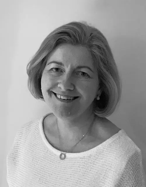 Dr C. McGrane