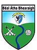 Ballyvary Central National School