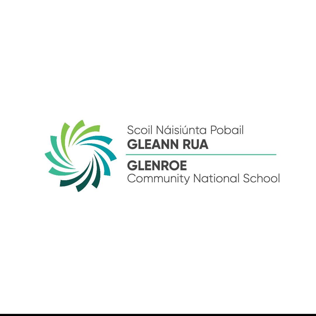 Fedamore National School