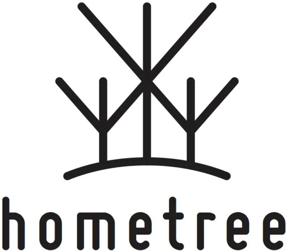 Hometree Charity