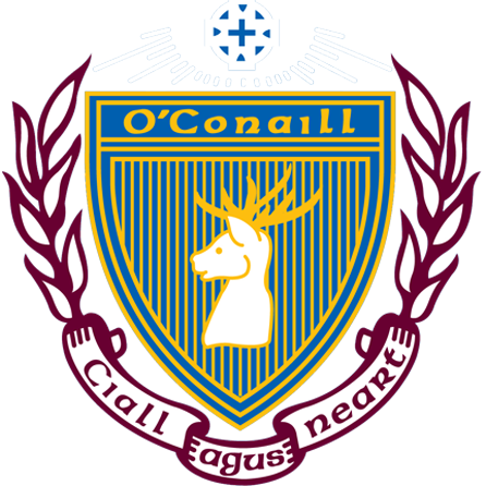 Scoil Ui Chonaill GAA Club