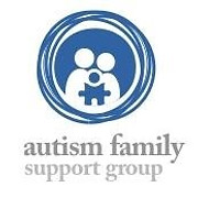 Autism Family Support group