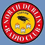 North Dublin Radio Club