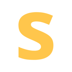 Solace Café Dublin