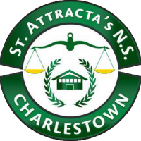 St. Attractas N.S.