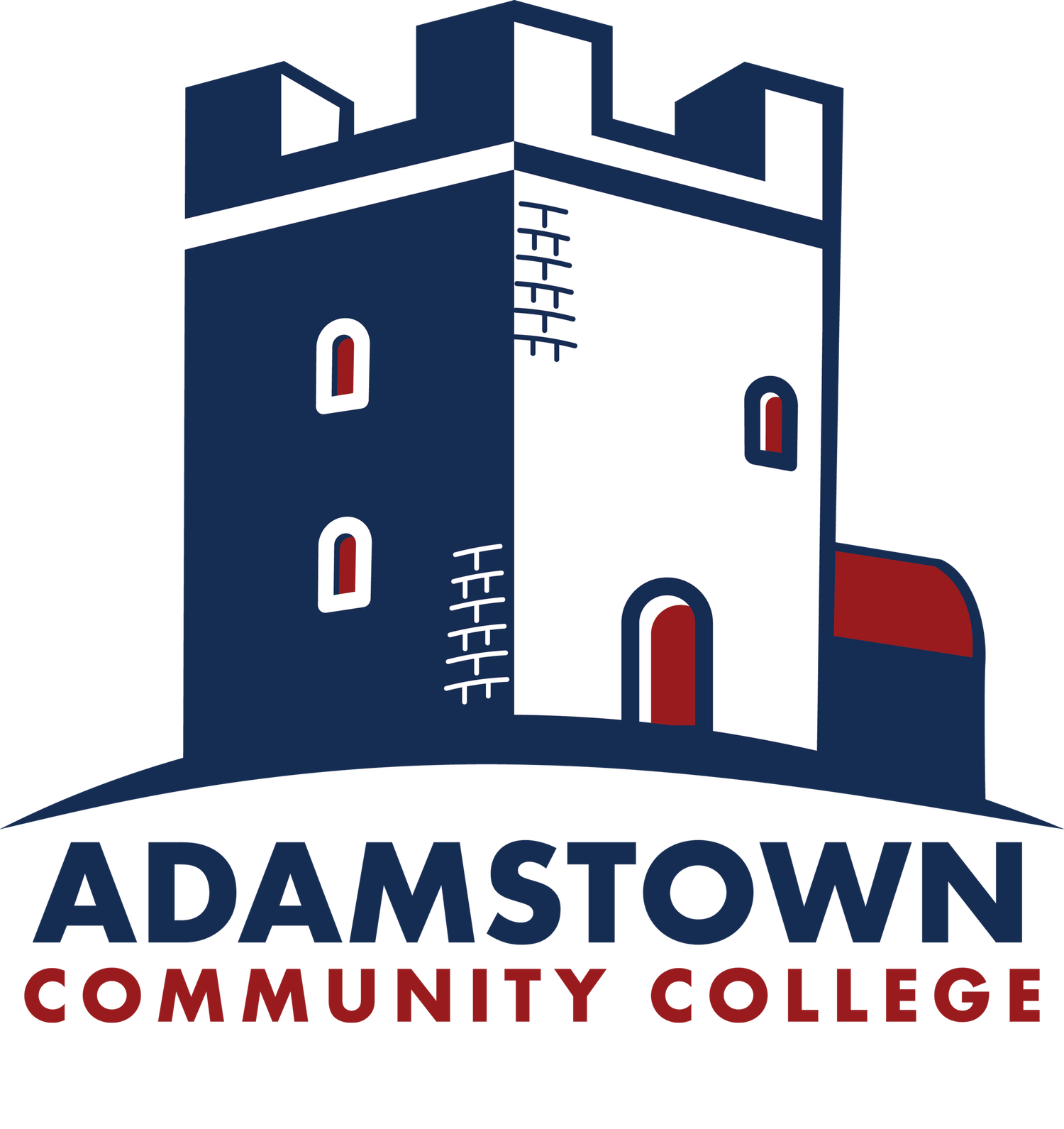 Adamstown Community College