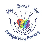 Donegal Play Therapy