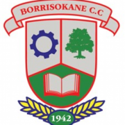 Borrisokane Community College